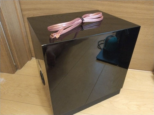 Onkyo Subwoofers Swa-V30Hdx 70W