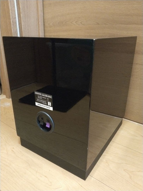 Onkyo Subwoofers Swa-V30Hdx 70W