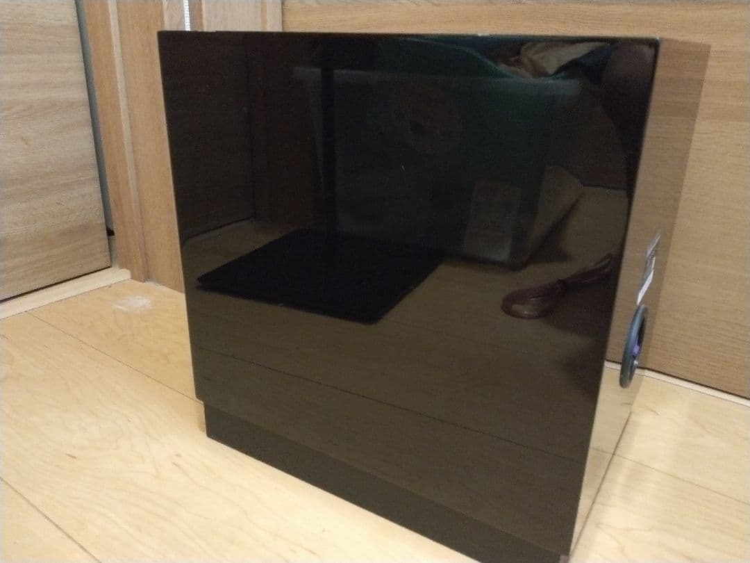 Onkyo Subwoofers Swa-V30Hdx 70W