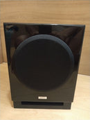 Onkyo Subwoofers Swa-V30Hdx 70W