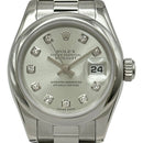 Rolex Others 26 179166G