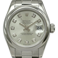 Rolex Others 26 179166G