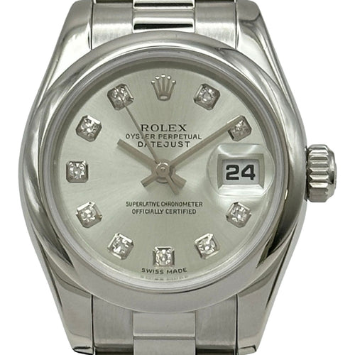 Rolex Others 26 179166G