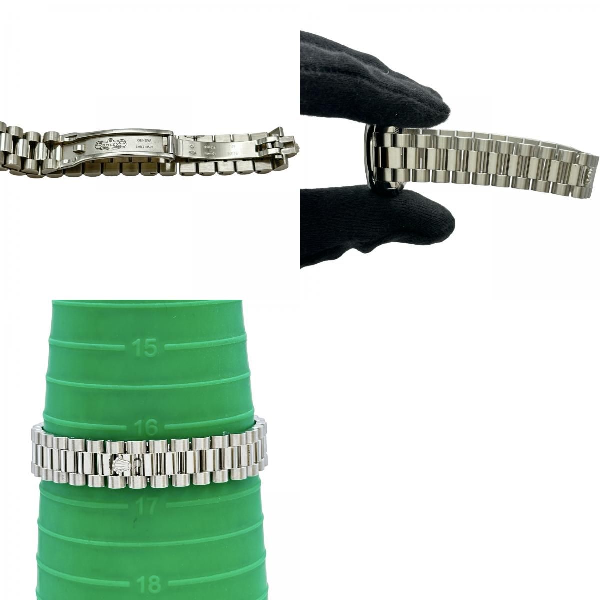 Rolex Others 26 179166G