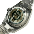 Rolex Others 26 179166G