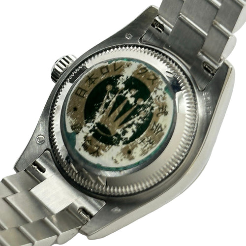 Rolex Others 26 179166G