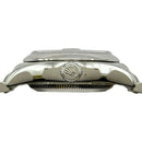 Rolex Others 26 179166G