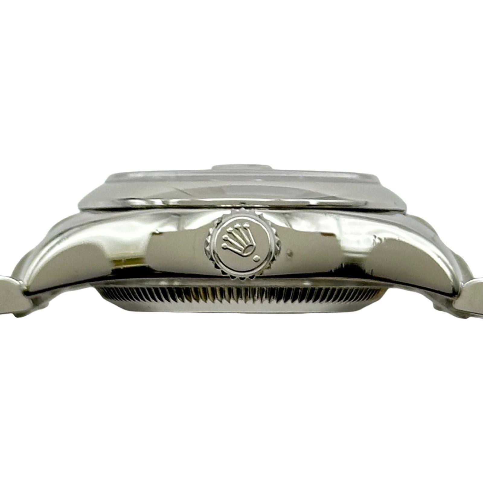 Rolex Others 26 179166G