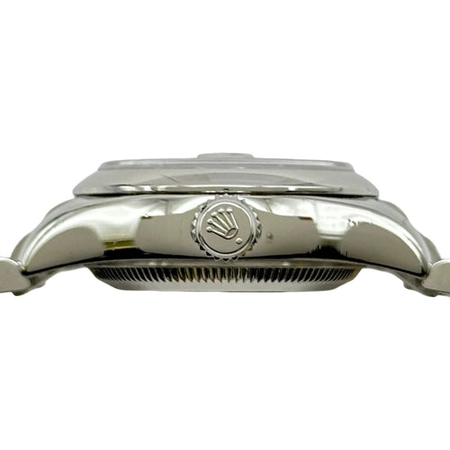 Rolex Others 26 179166G