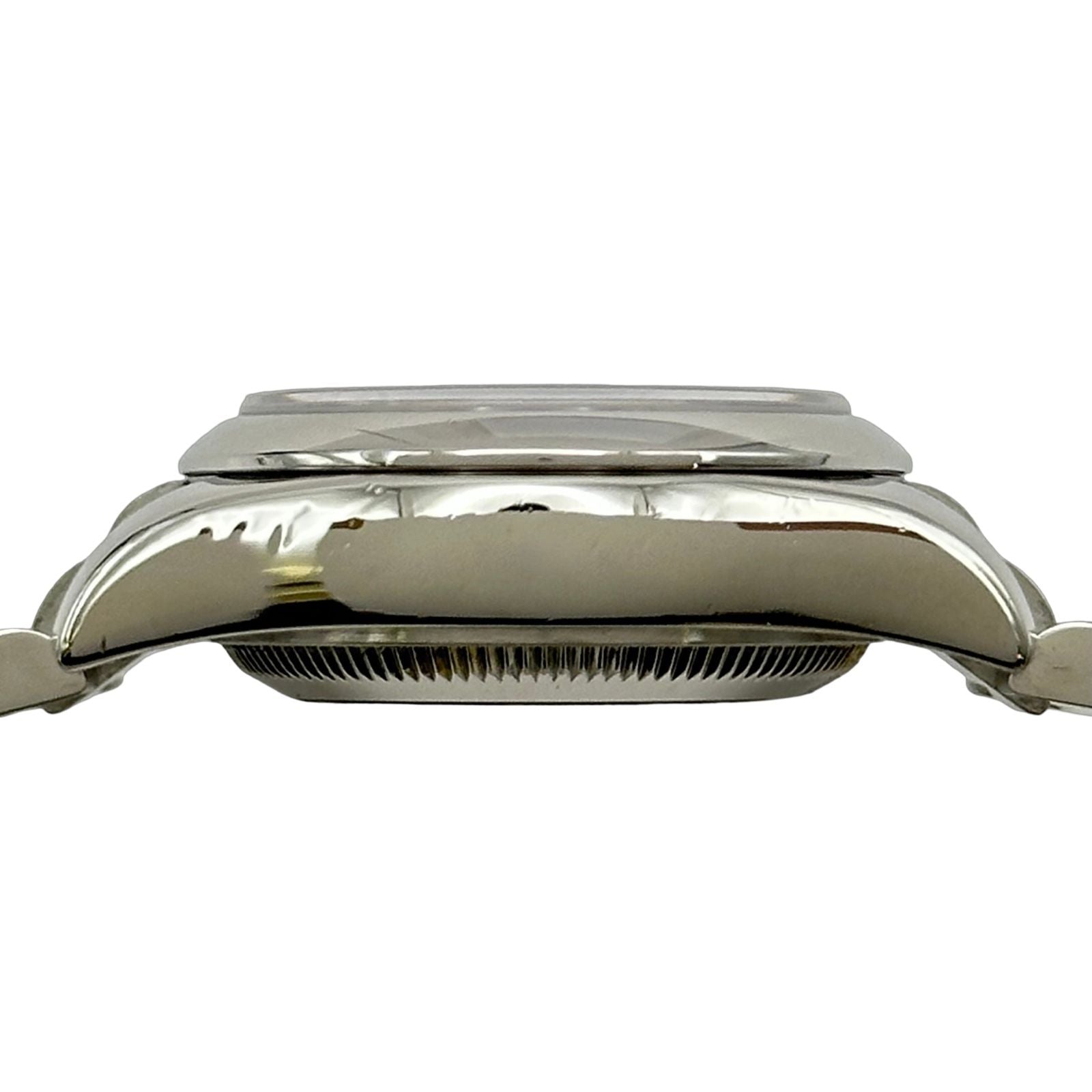 Rolex Others 26 179166G