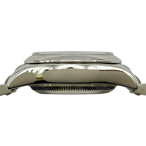 Rolex Others 26 179166G