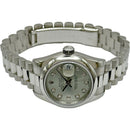 Rolex Others 26 179166G