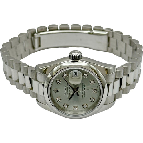 Rolex Others 26 179166G