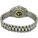 Rolex Others 26 179166G