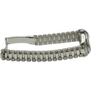 Rolex Others 26 179166G
