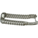 Rolex Others 26 179166G