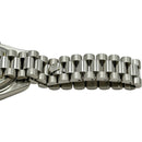 Rolex Others 26 179166G