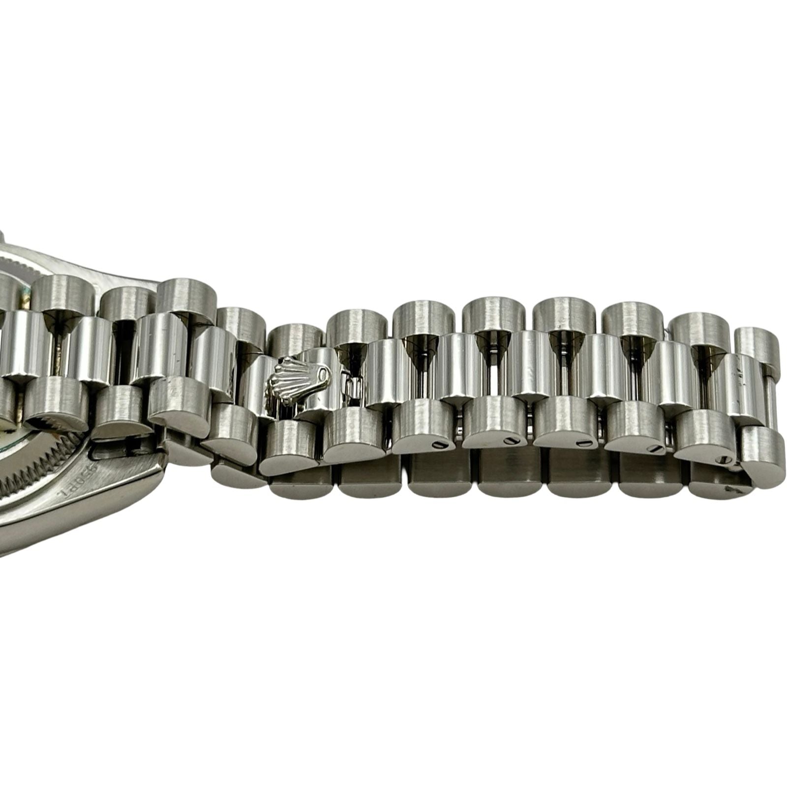 Rolex Others 26 179166G