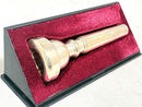 Yamaha Trumpet Mouthpiece 11C4