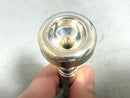 Yamaha Trumpet Mouthpiece 11C4