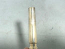 Yamaha Trumpet Mouthpiece 11C4