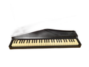 Korg Keyboard Electronic Piano Micro