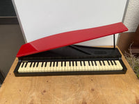 Korg Keyboards Digital Pianos Micro Piano