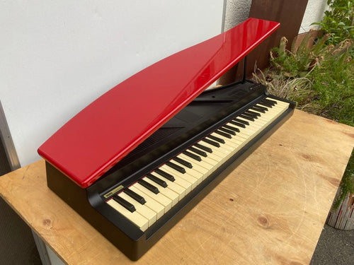 Korg Keyboards Digital Pianos Micro Piano