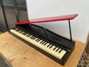 Korg Keyboards Digital Pianos Micro Piano