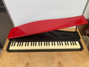 Korg Keyboards Digital Pianos Micro Piano