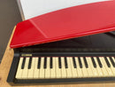 Korg Keyboards Digital Pianos Micro Piano