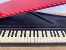 Korg Keyboards Digital Pianos Micro Piano