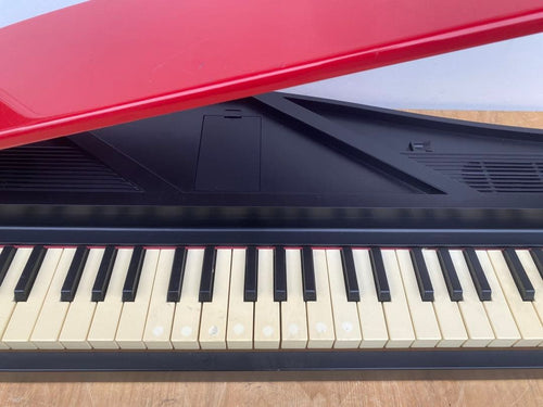Korg Keyboards Digital Pianos Micro Piano
