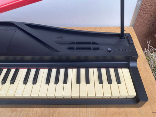 Korg Keyboards Digital Pianos Micro Piano