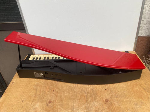 Korg Keyboards Digital Pianos Micro Piano