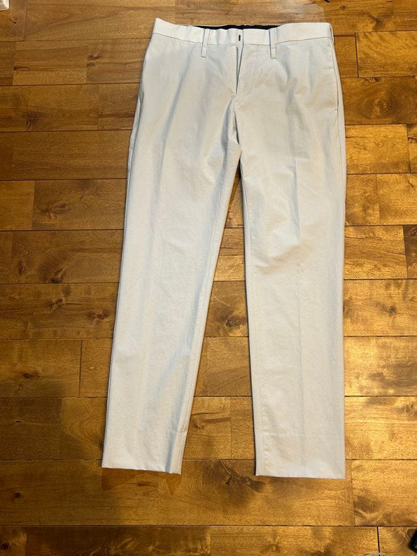 Slacks Knott M