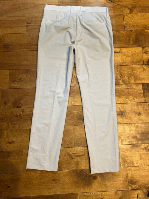 Slacks Knott M