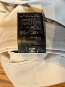 Slacks Knott M