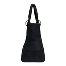 Christian Dior Shoulder Bag D-Lite