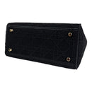 Christian Dior Shoulder Bag D-Lite