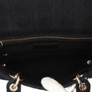 Christian Dior Shoulder Bag D-Lite