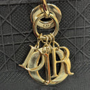 Christian Dior Shoulder Bag D-Lite
