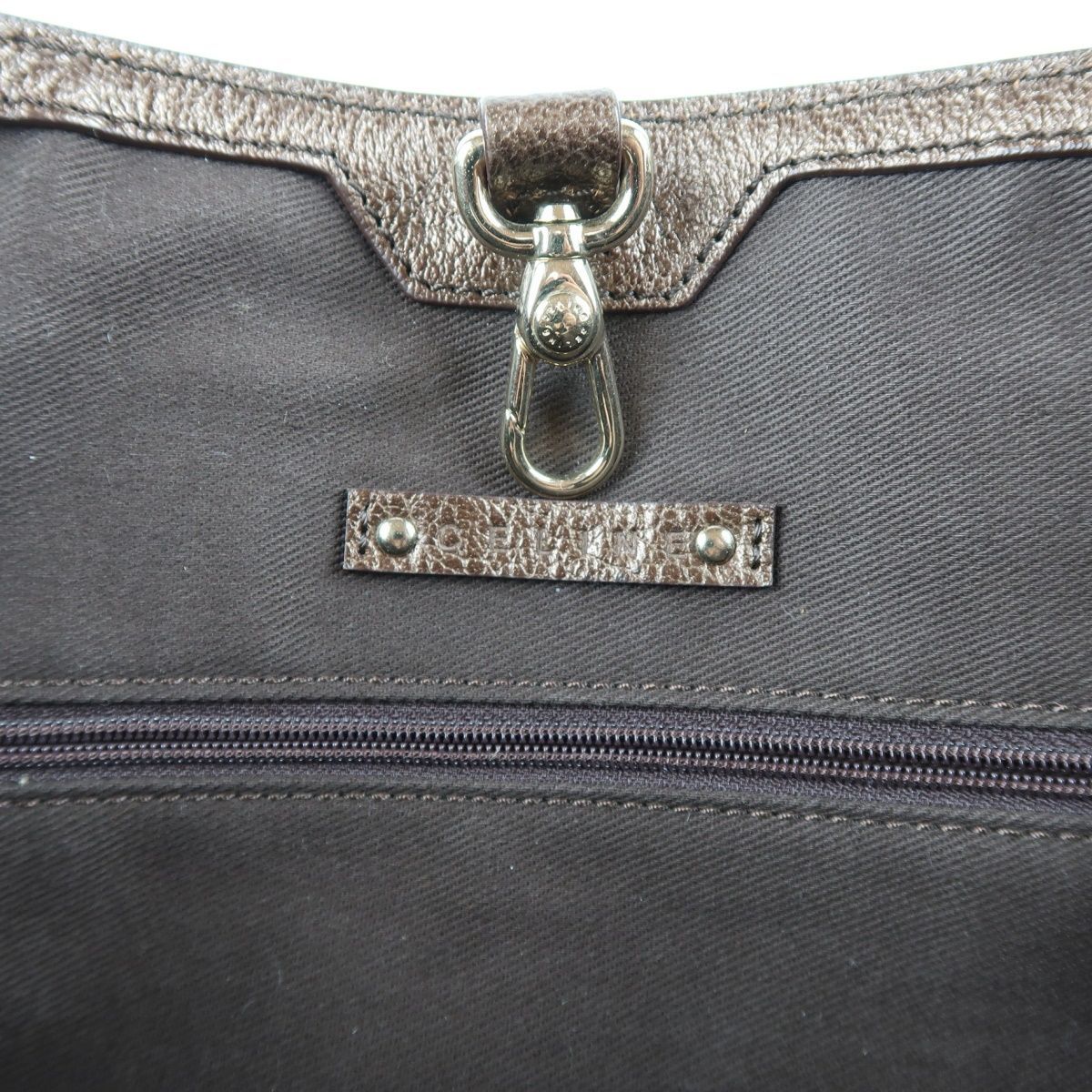 Celine Handbag Uf53