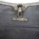 Celine Handbag Uf53
