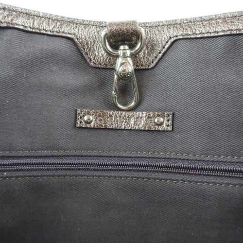Celine Handbag Uf53