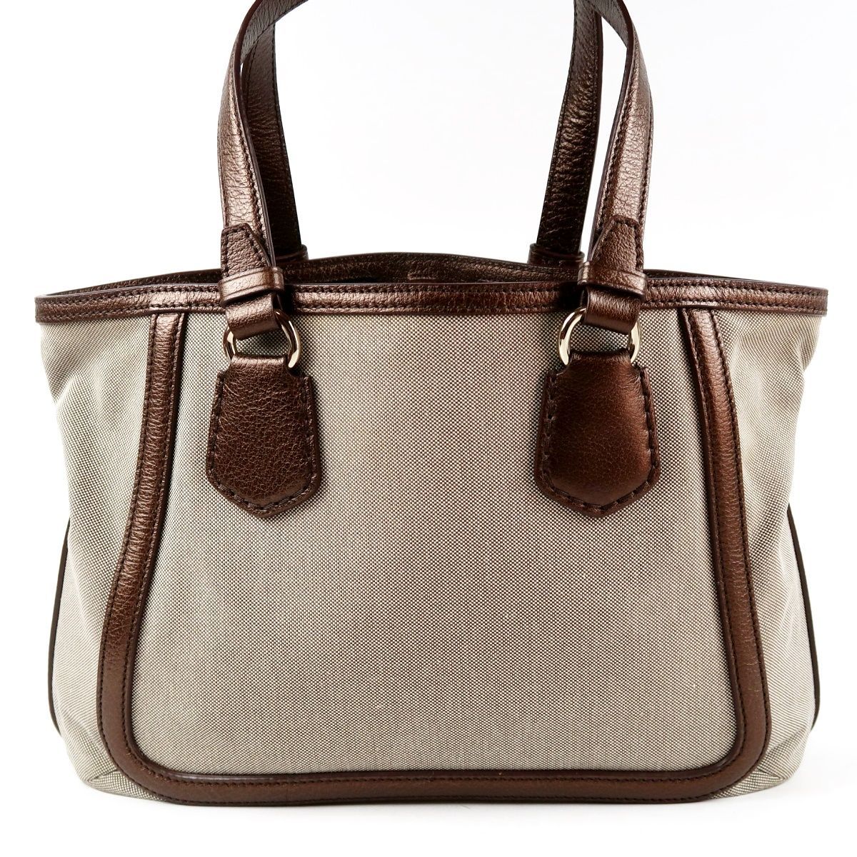 Celine Handbag Uf53