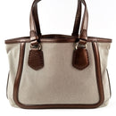 Celine Handbag Uf53
