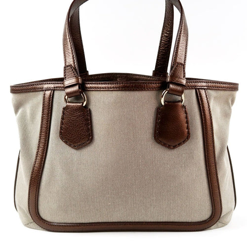 Celine Handbag Uf53