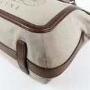 Celine Handbag Uf53