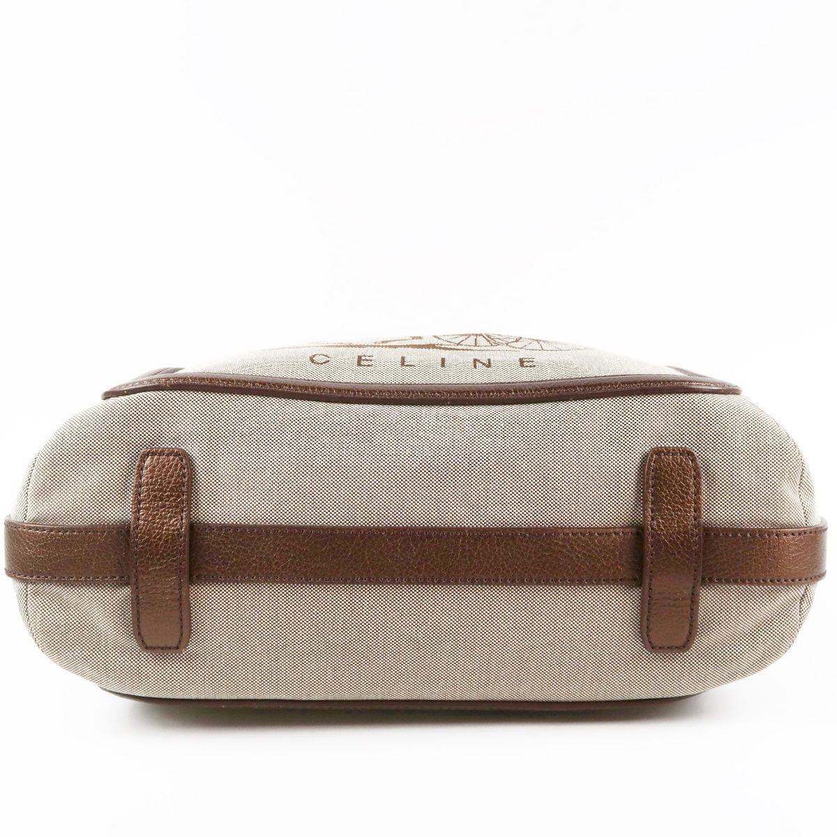 Celine Handbag Uf53